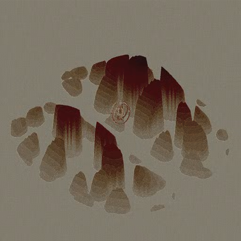 Terra #31