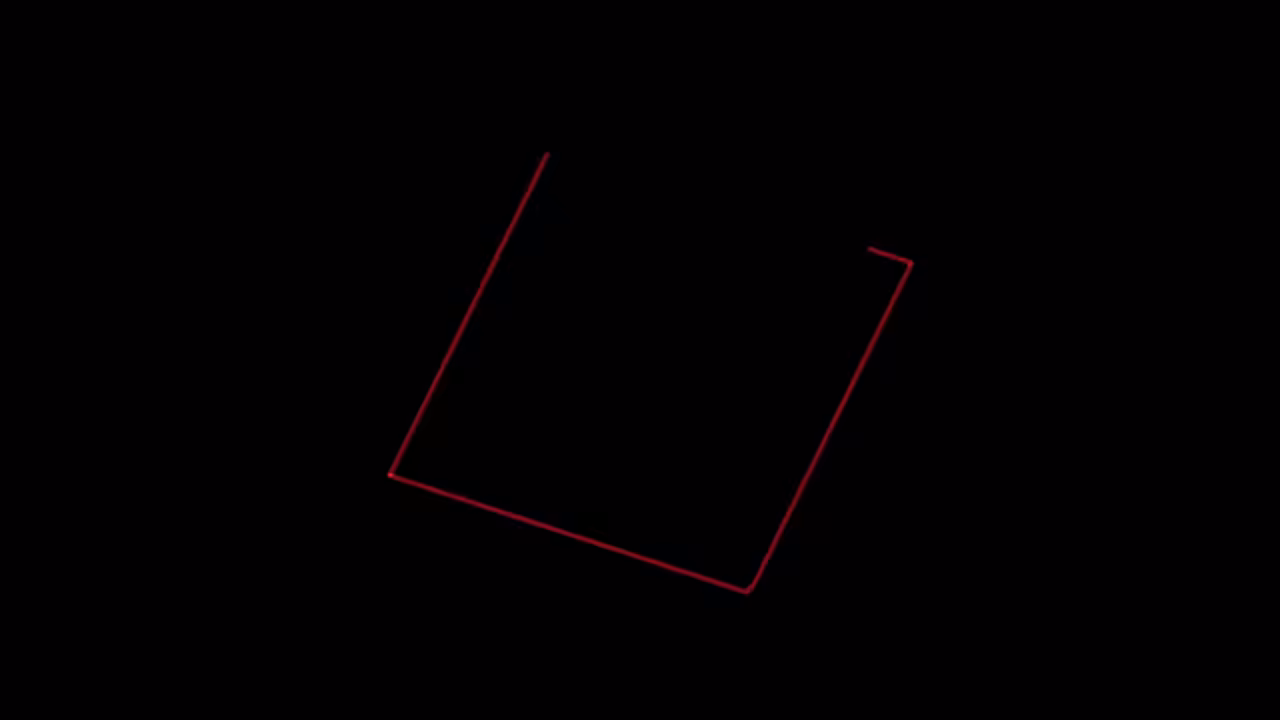 Forms - Diamond