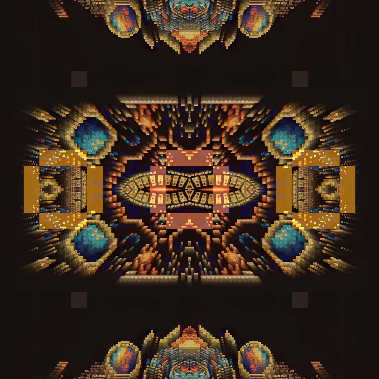 DESIGNS #541