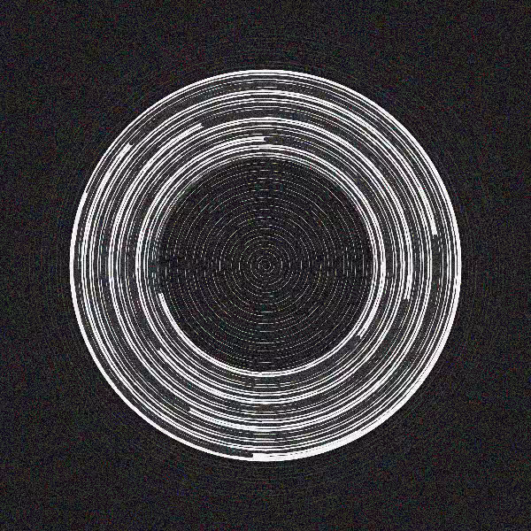 BWP#8: SPIRAL #80