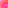 Spiral 34