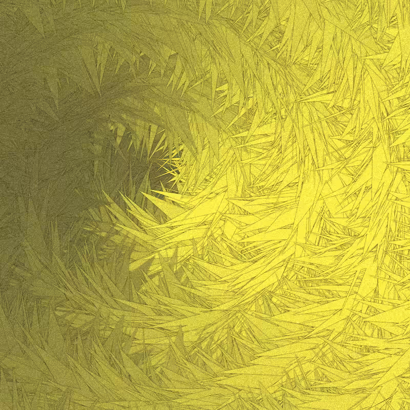 Nest #9