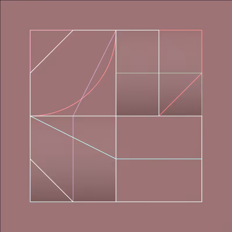 Divisio(X) #316