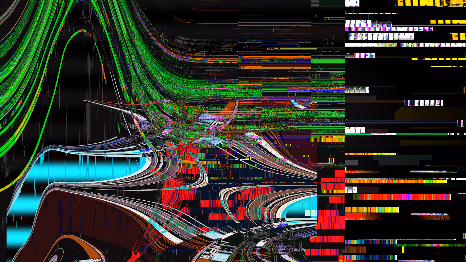LOOP CITY