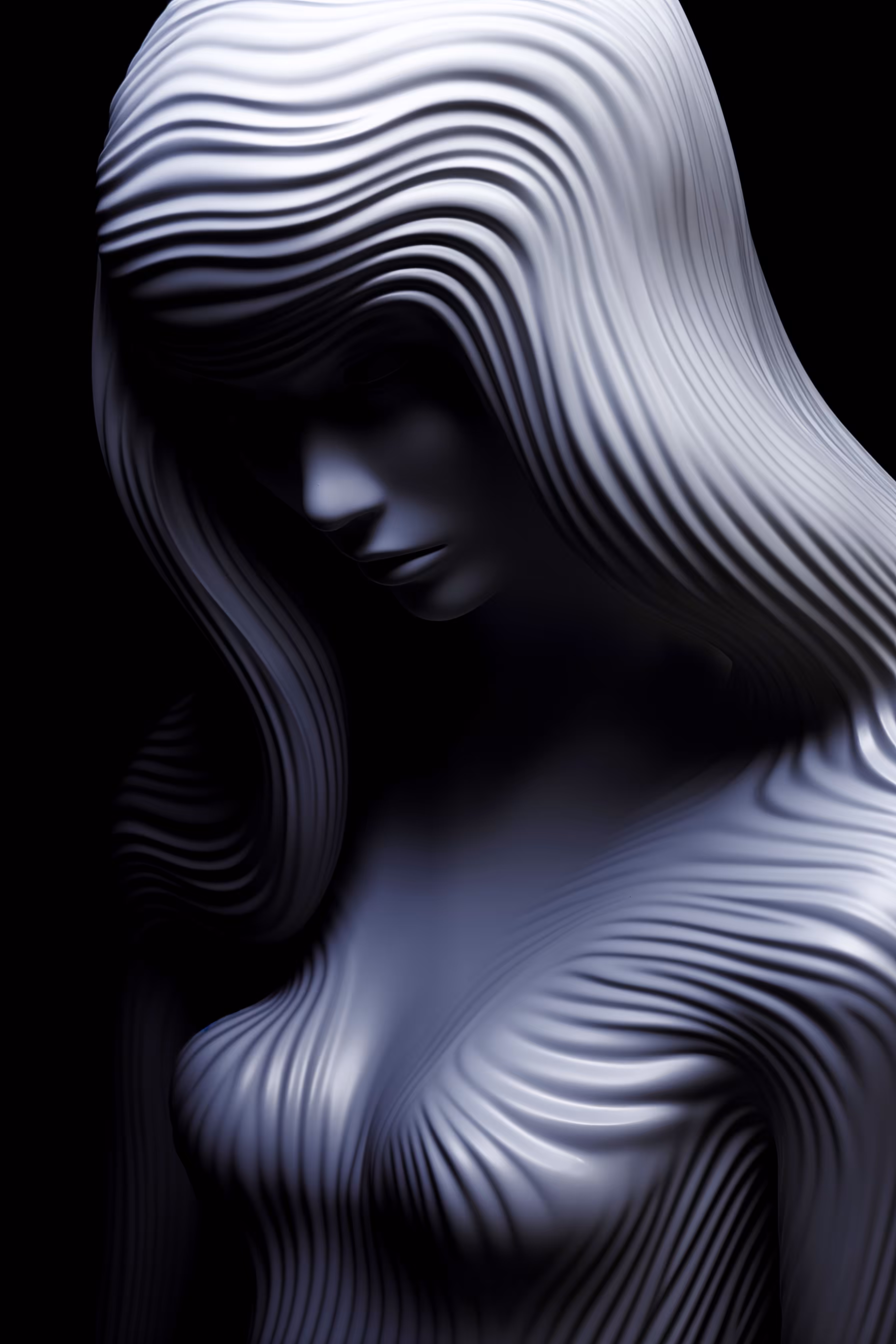 Harmonization #038