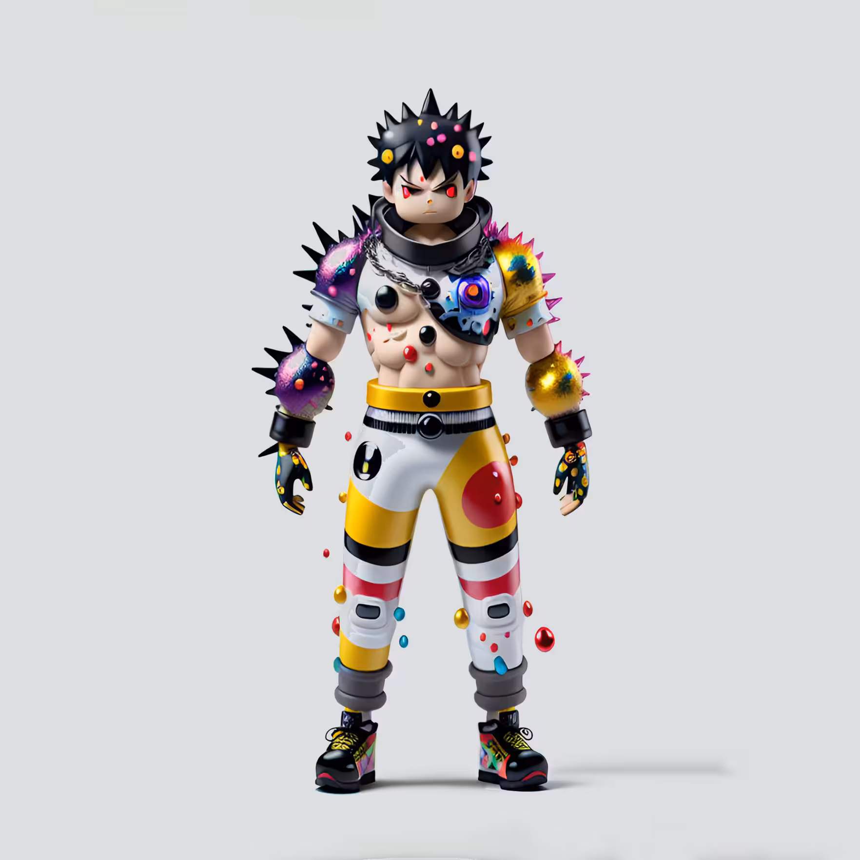 vinyroid_005