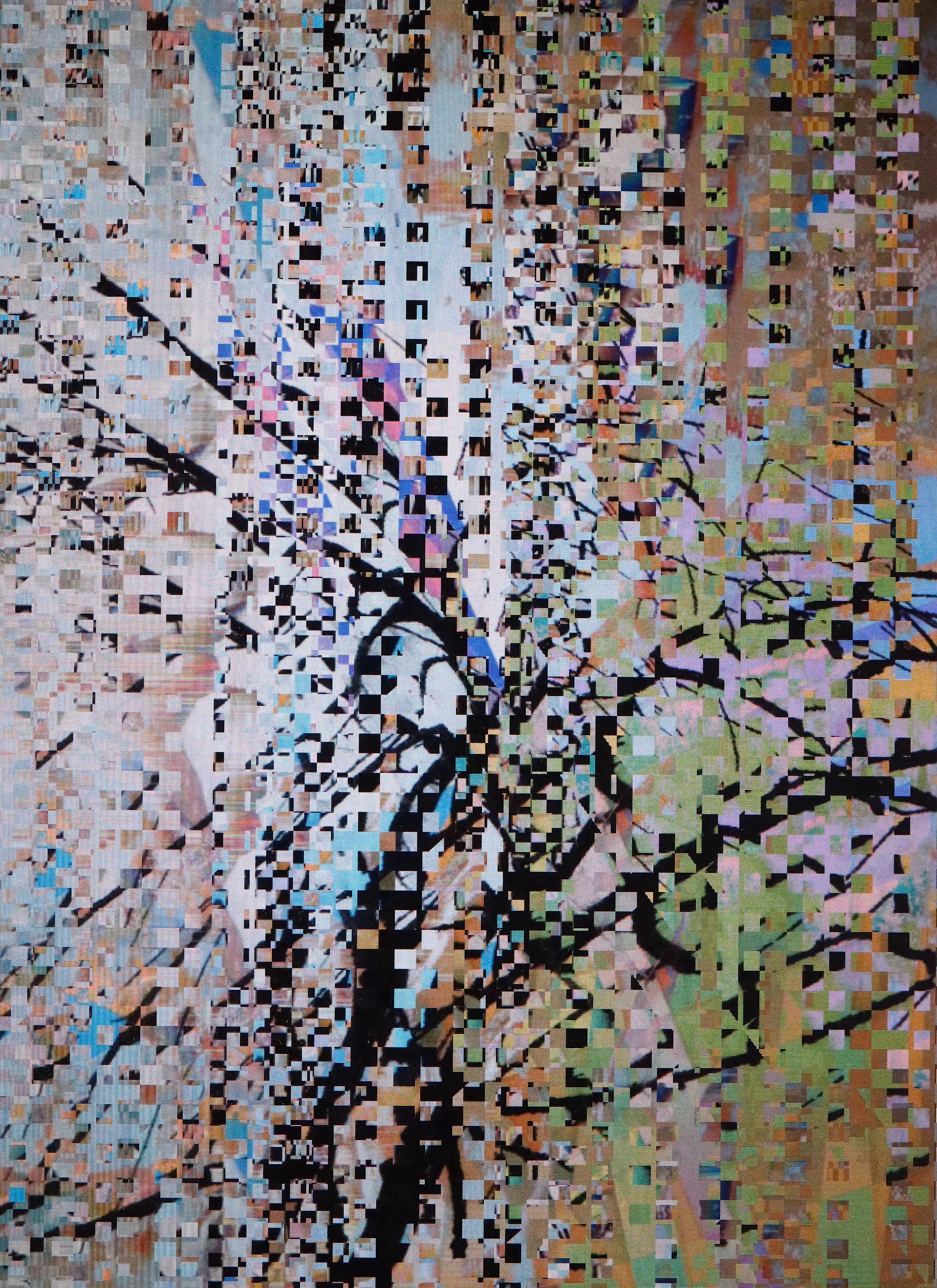 BADGPU019