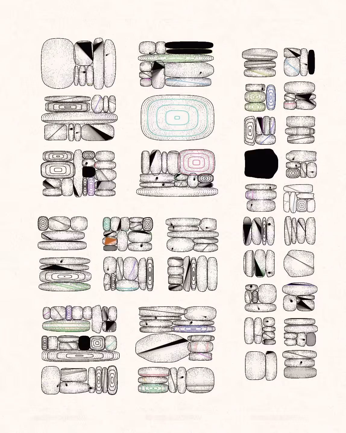NEOCODEX