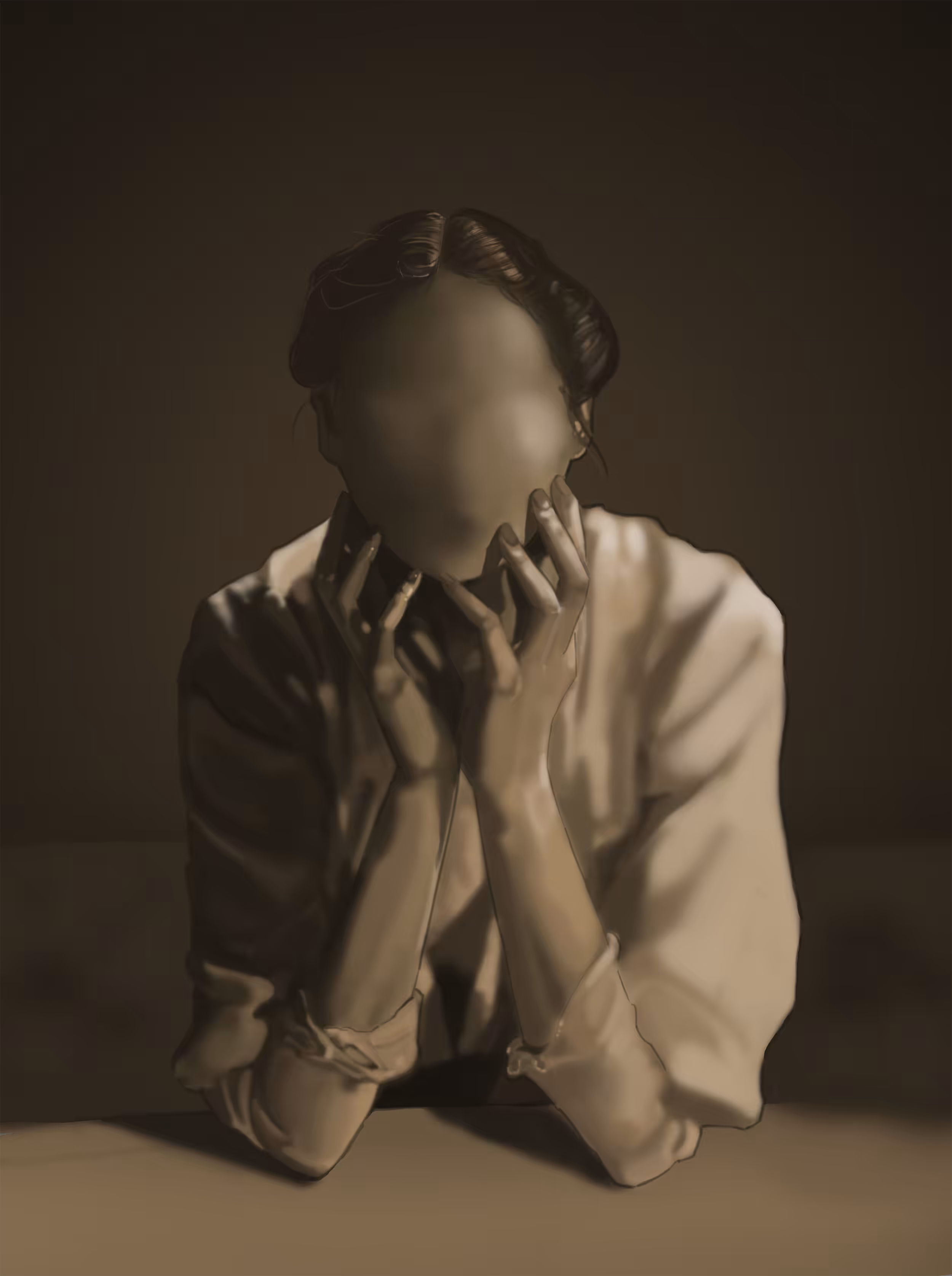 Emptiness