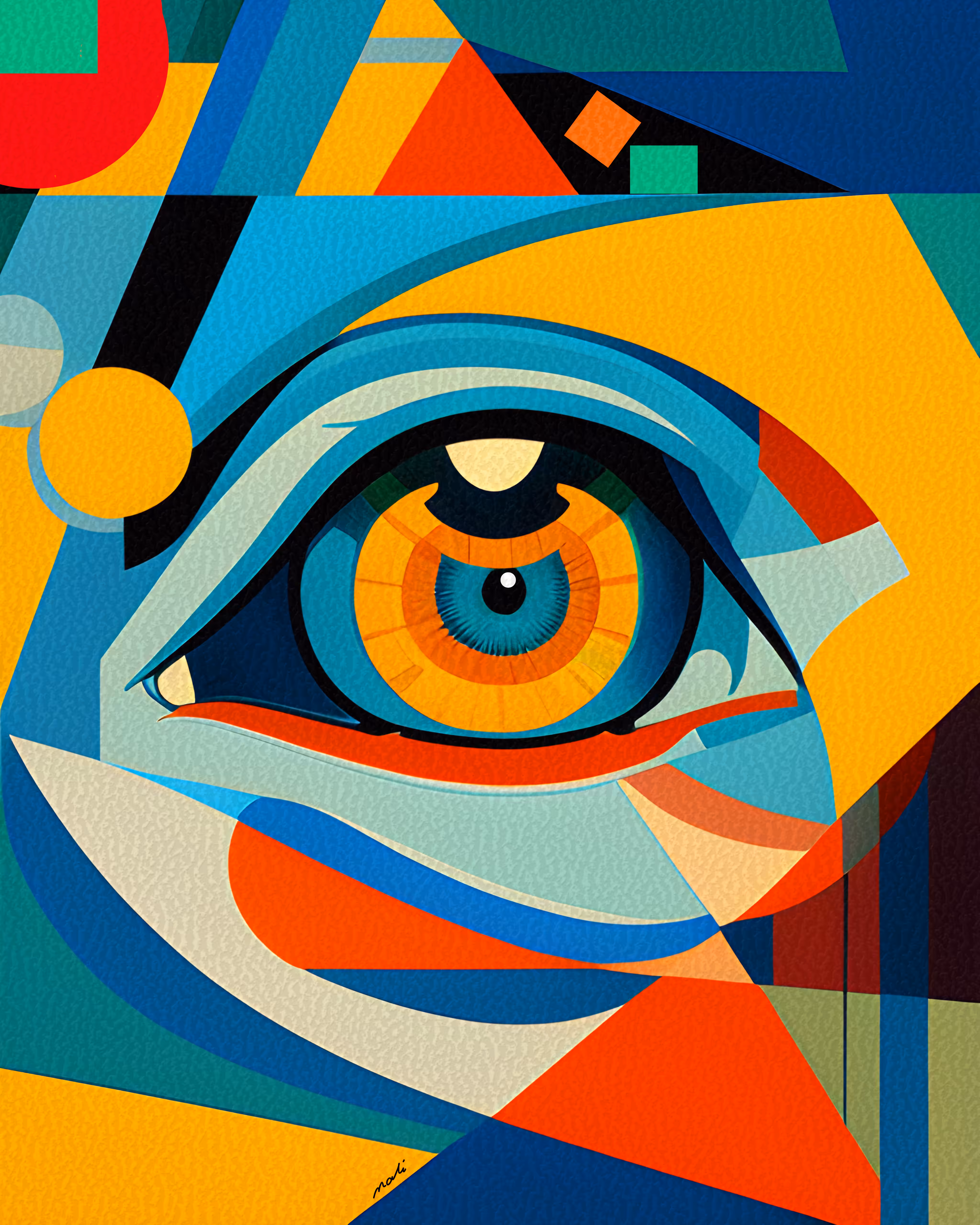 Sight 