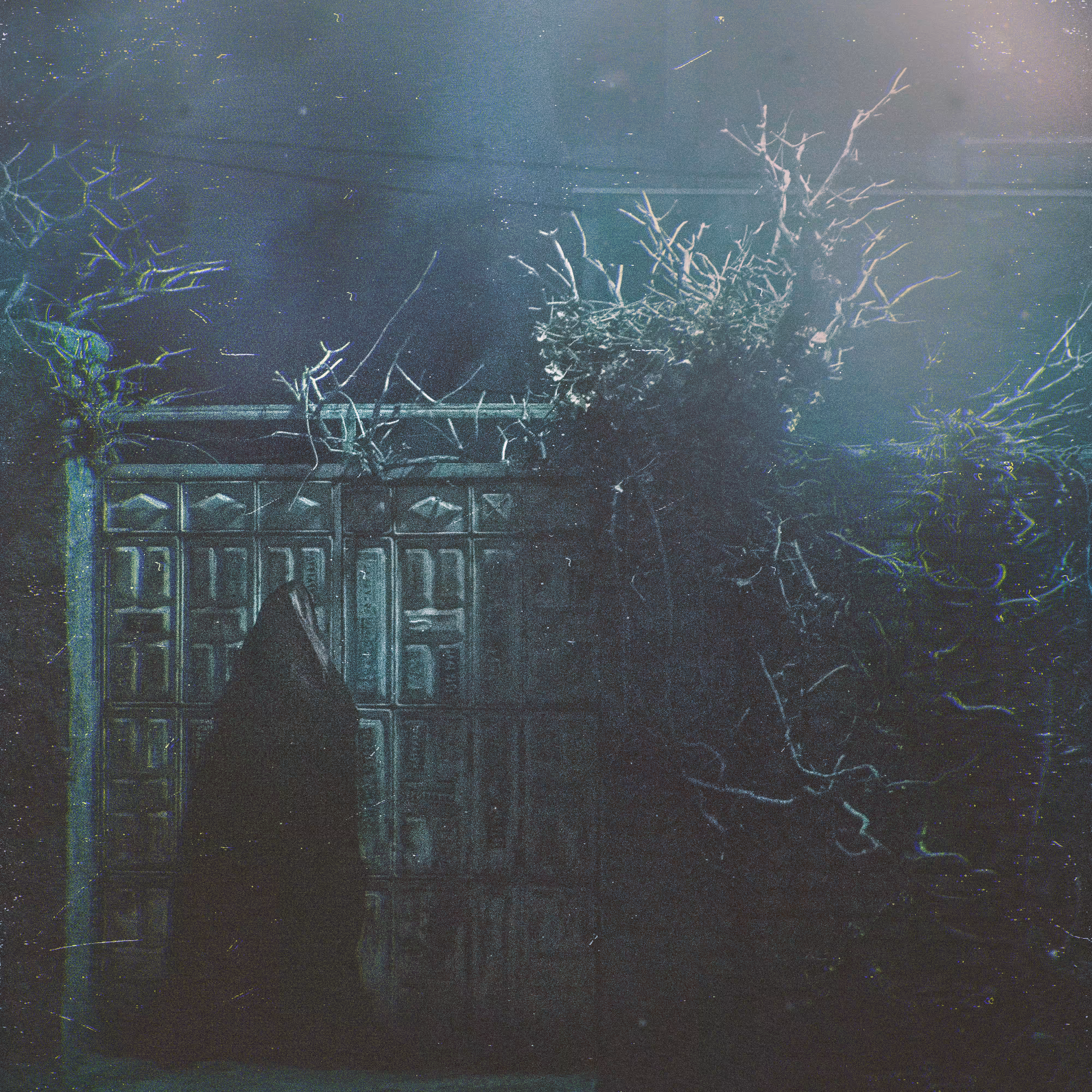 Threshold of the Unknown