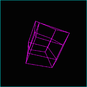 A.I.F.X Key #57