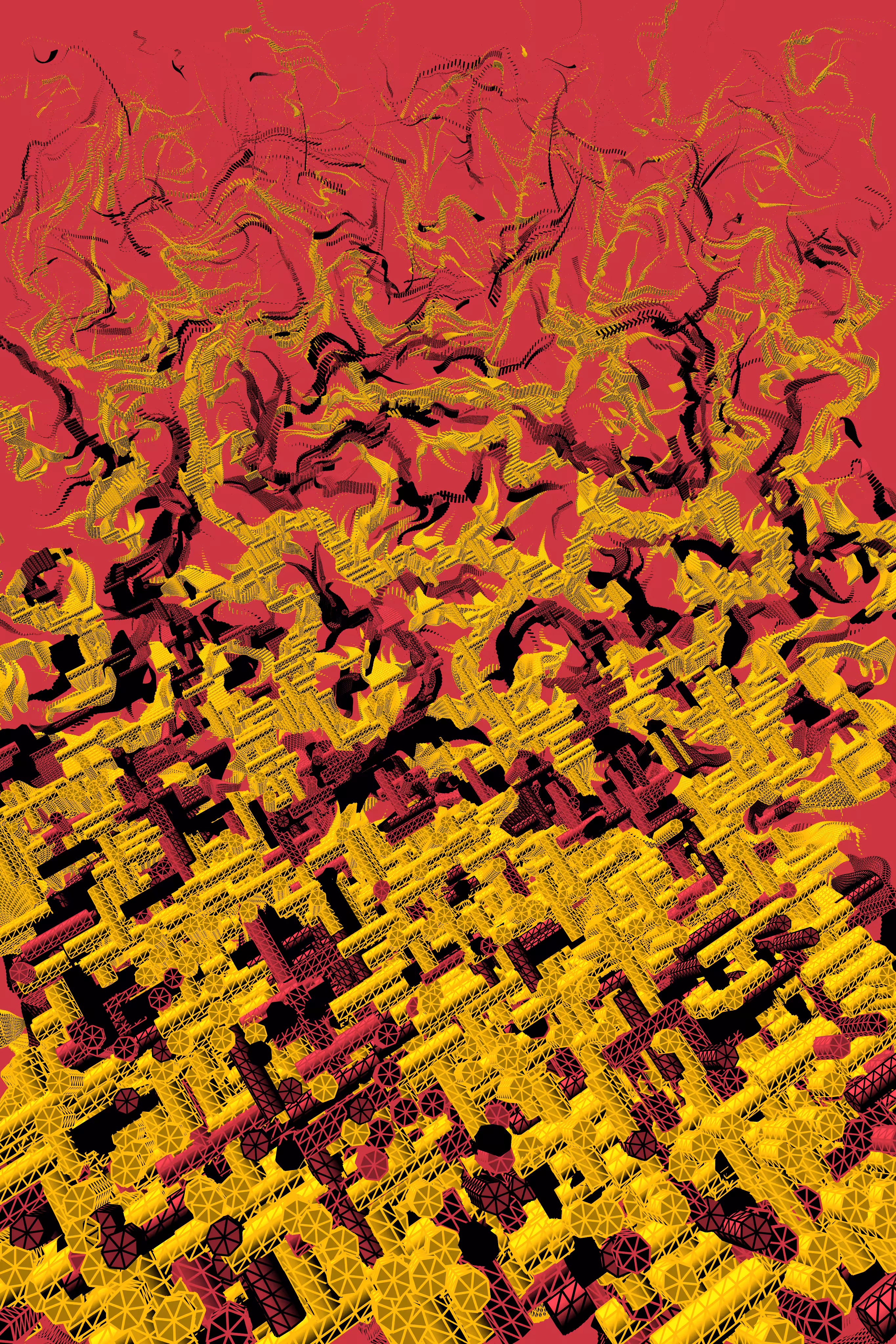 Antiflow #434