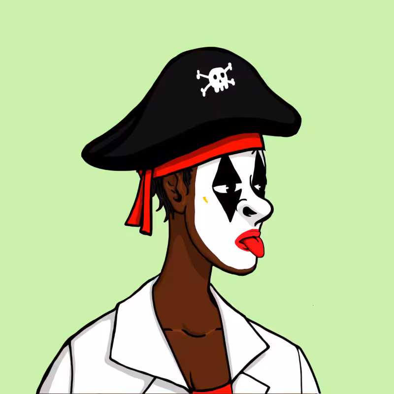 MIME x MIME #410