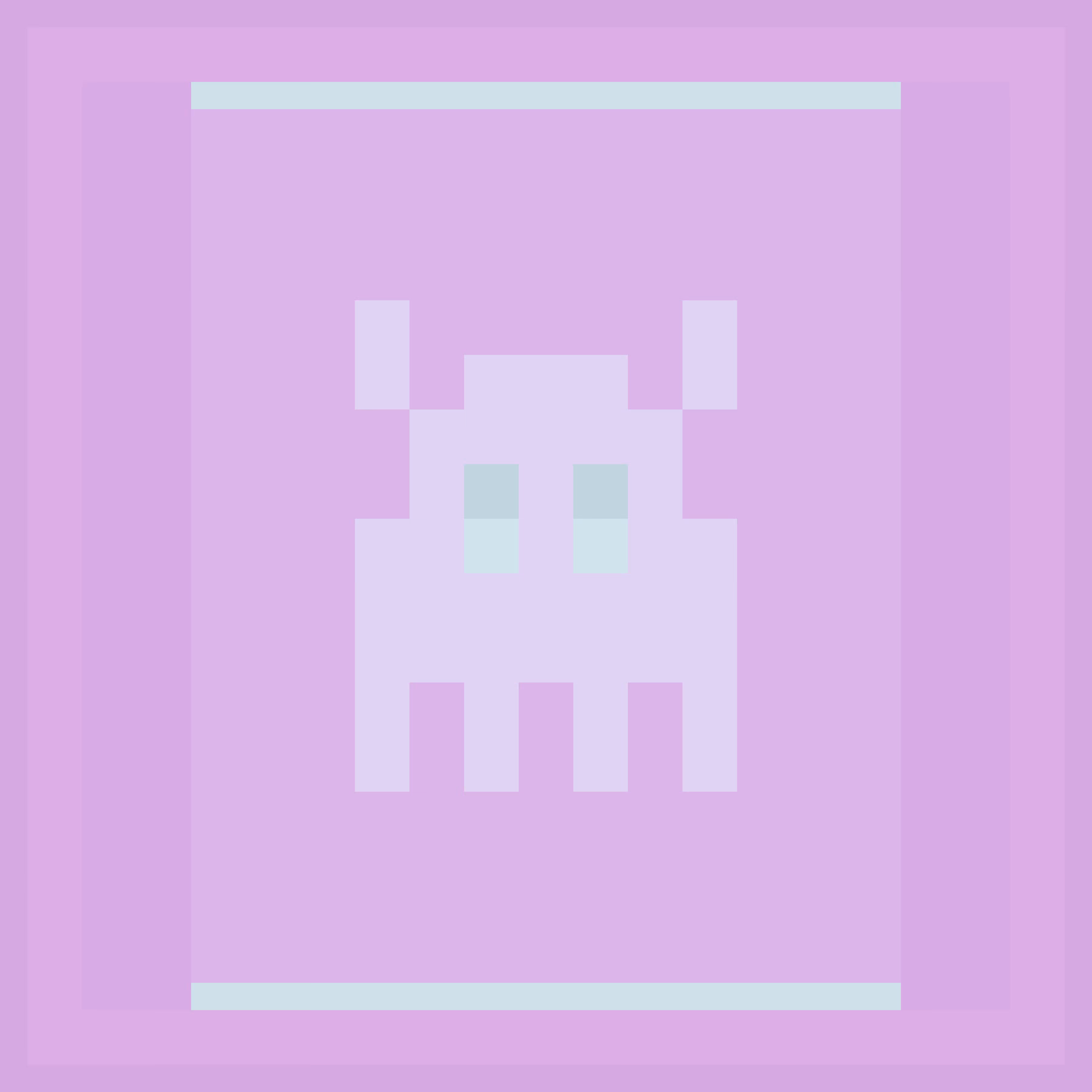 KMND02