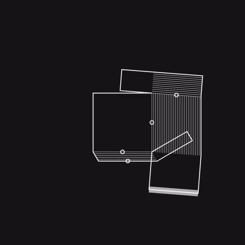 Impossible Architecture #182
