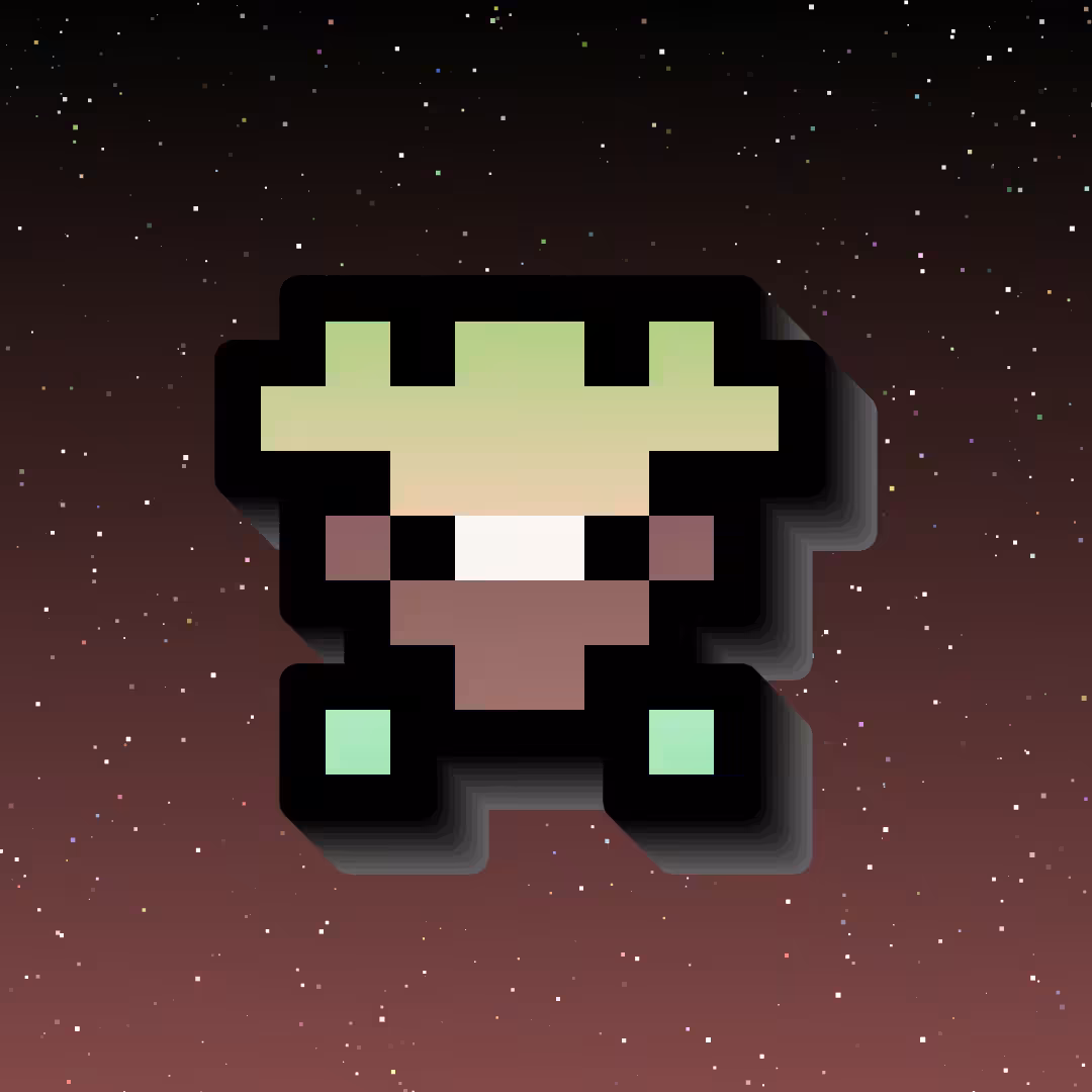 Zpritez 3D #491