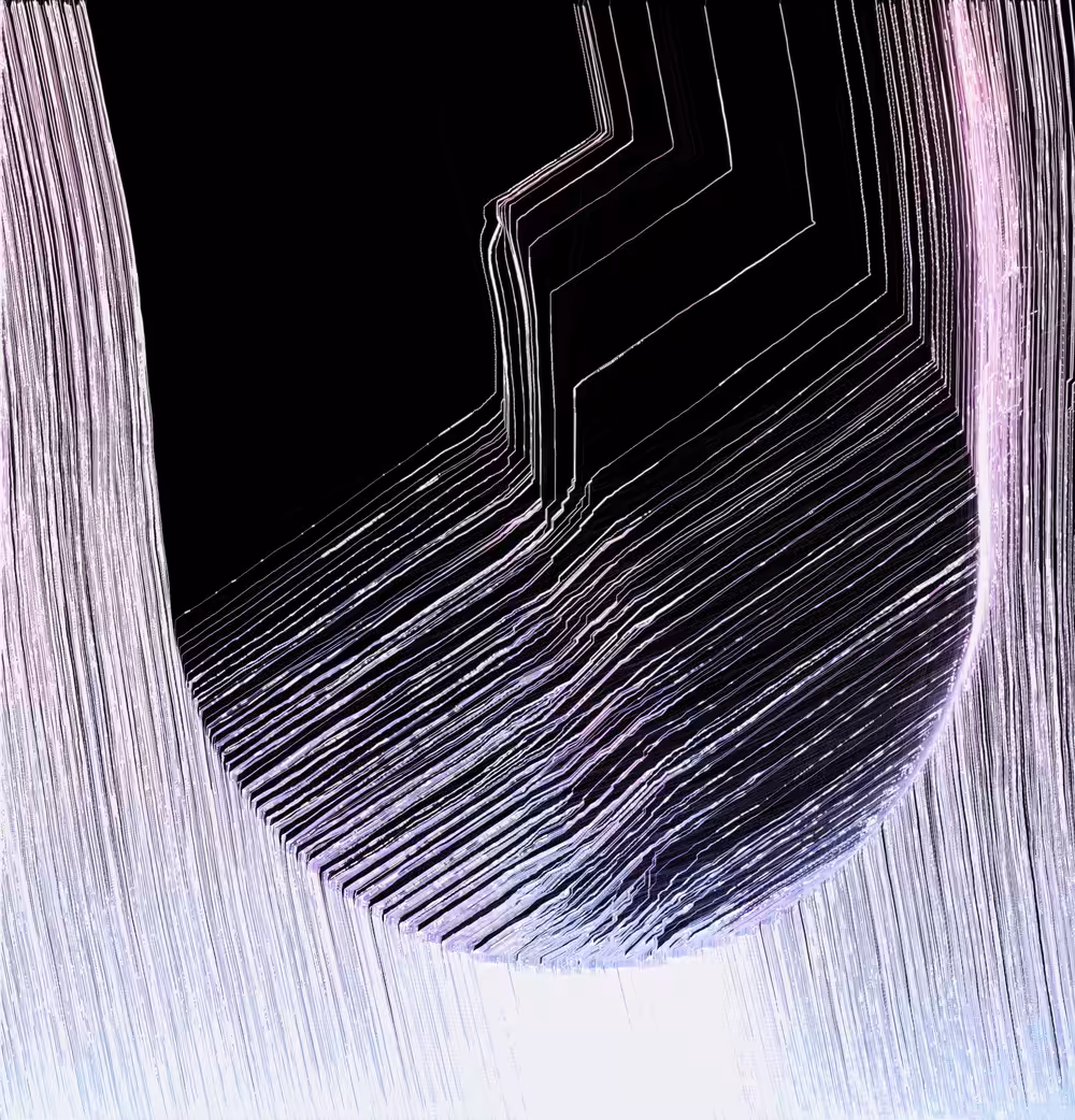 THIN NETWORK