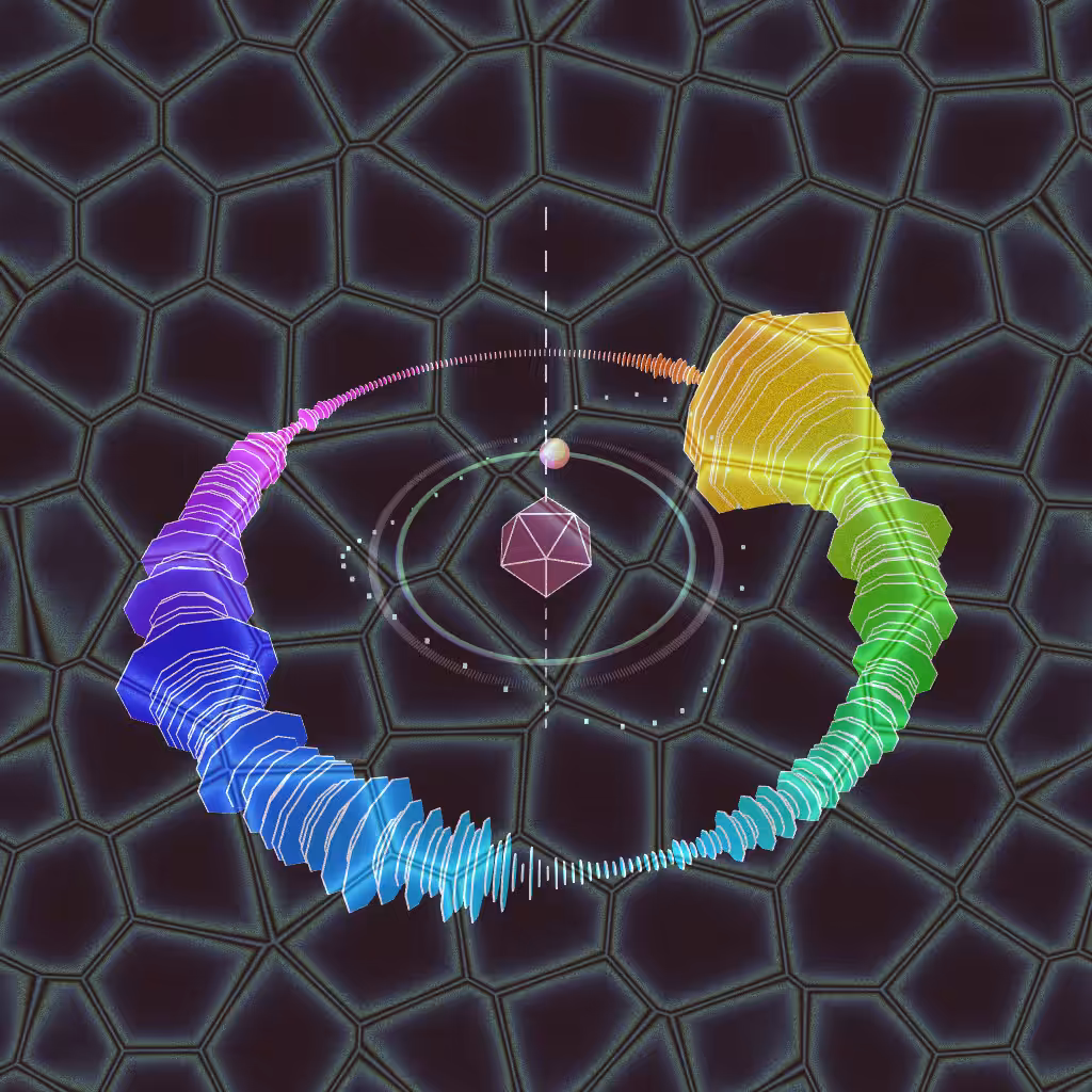 Hello World #228