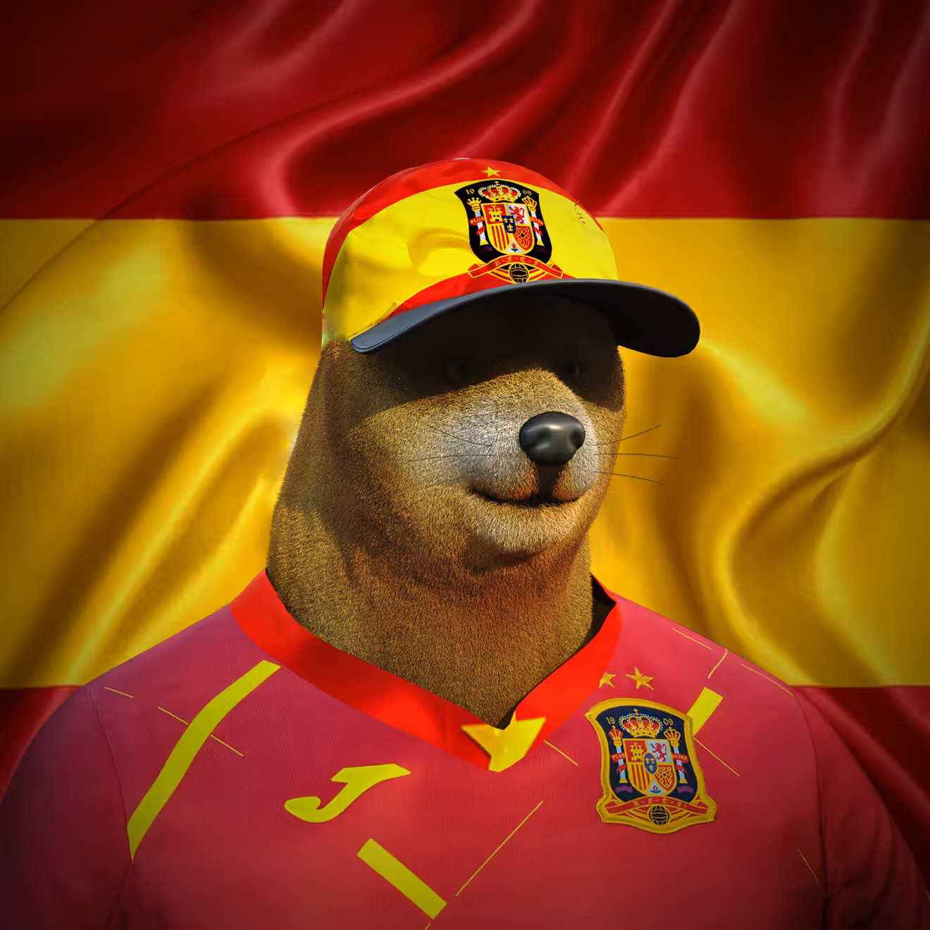 🔶Bayram - Dogecoin #spain_Bayram🔶