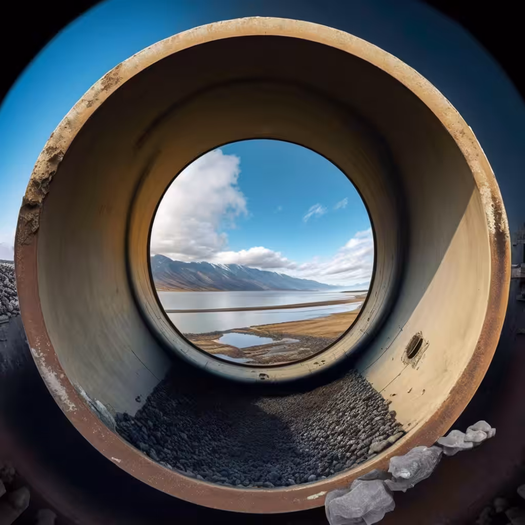 Viewport #71