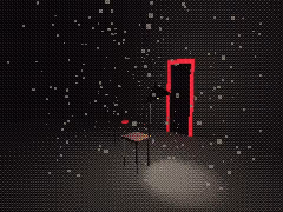 s e c t o r _ 0 6 : f a d e [err]