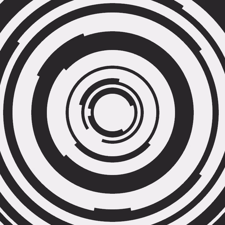 DoodleDeProgramming_20250524