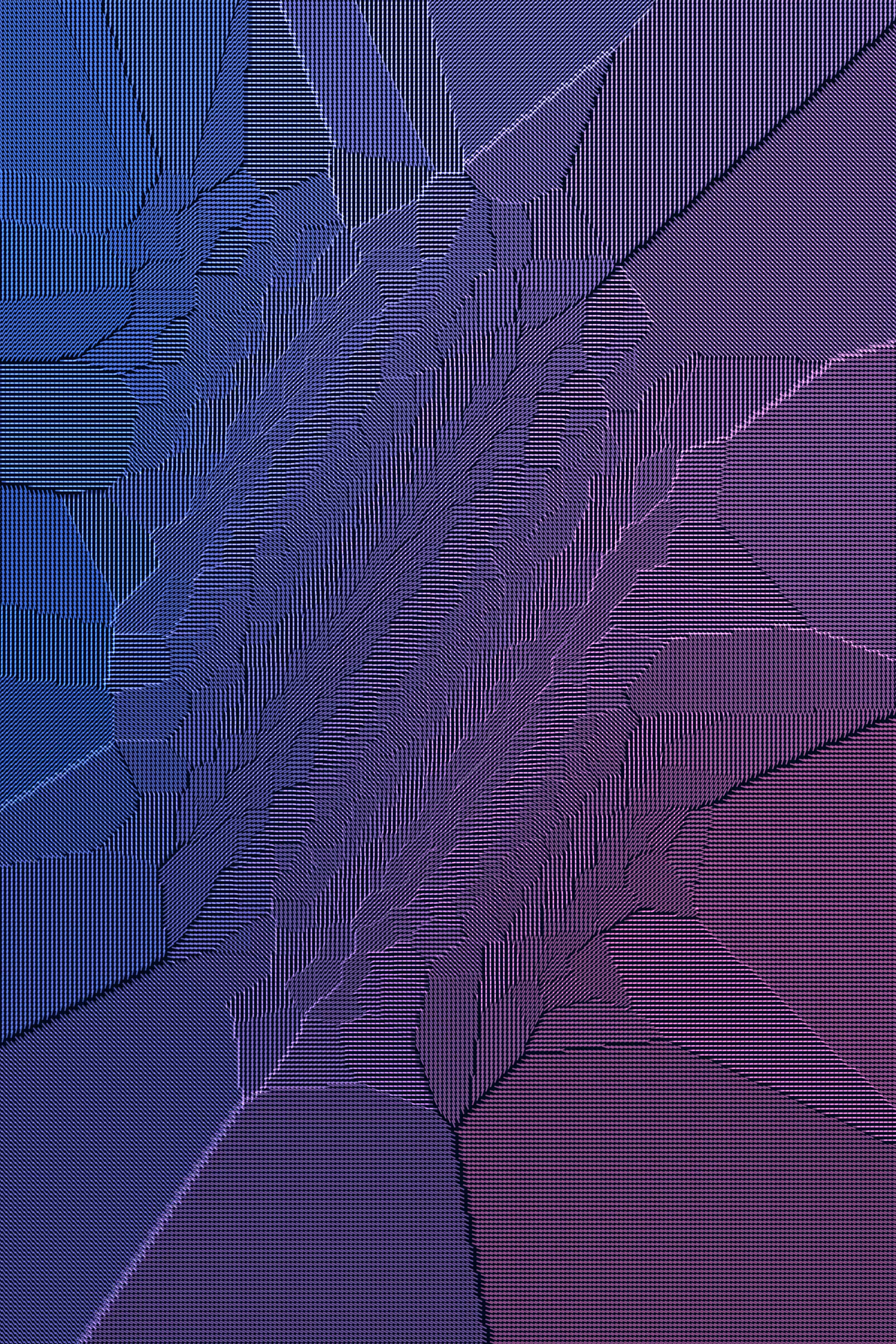 Subdivisions