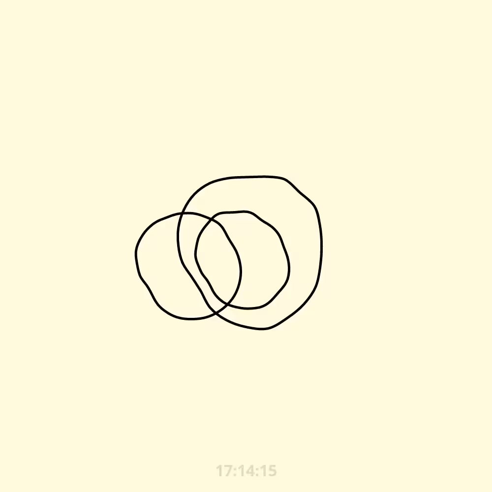 States of the Moment #5