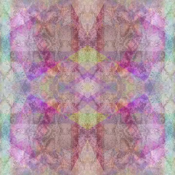 Objkt #1