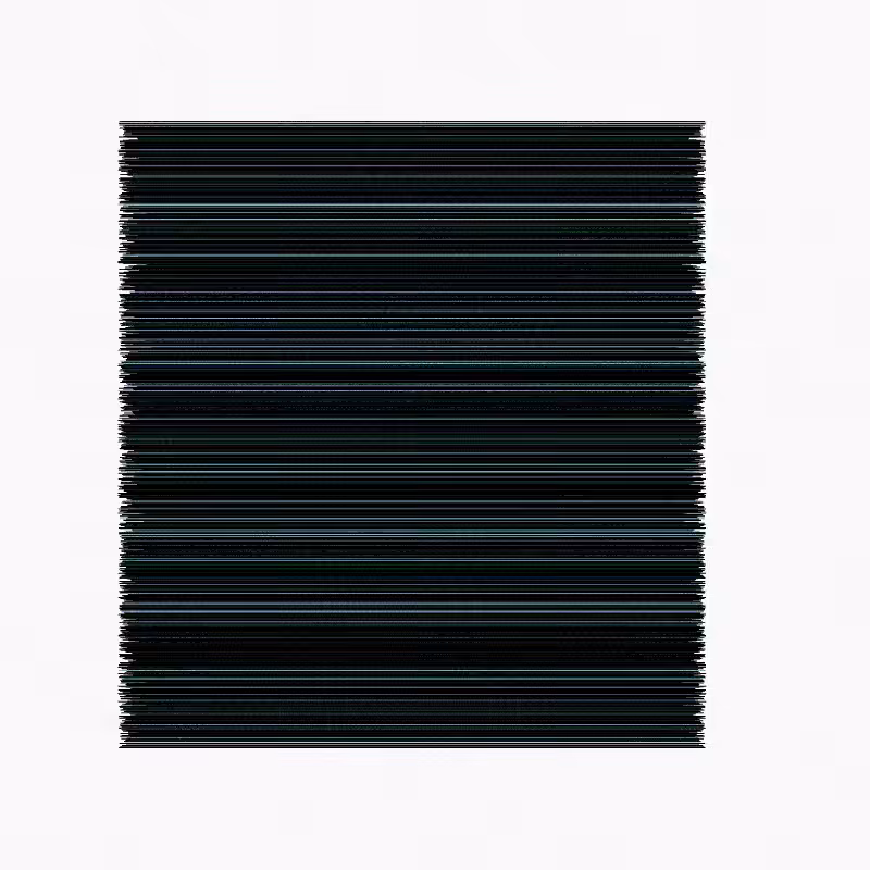 Sticky #88