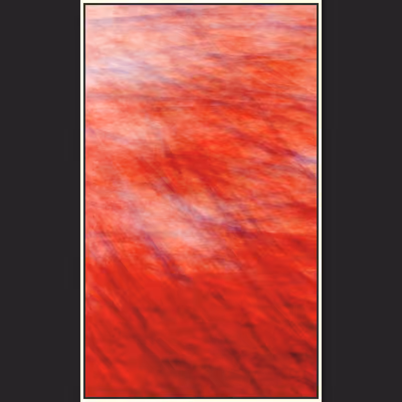 Energy Refraction #52