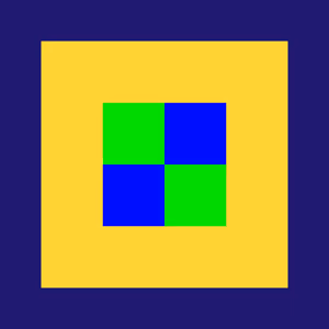 b2_s128.gif
