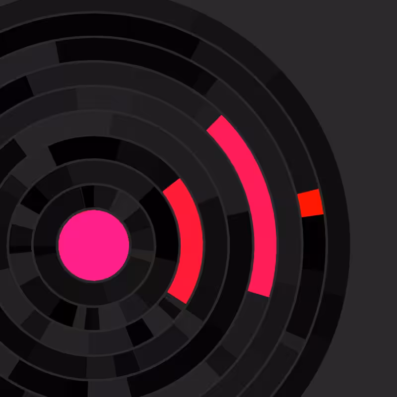 circles:atlantis #14