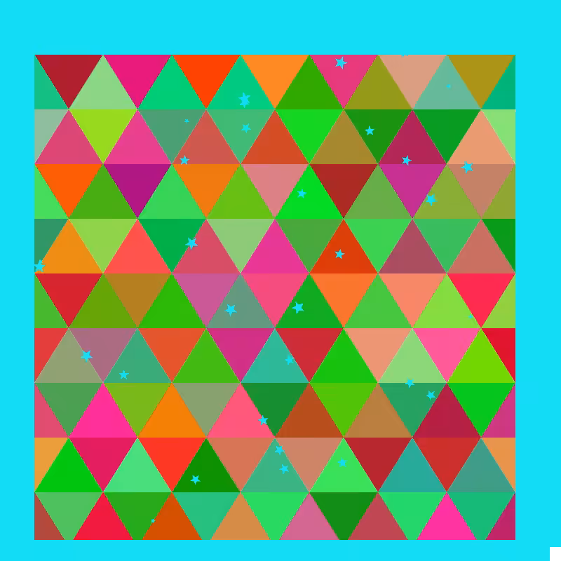 Triangles #112