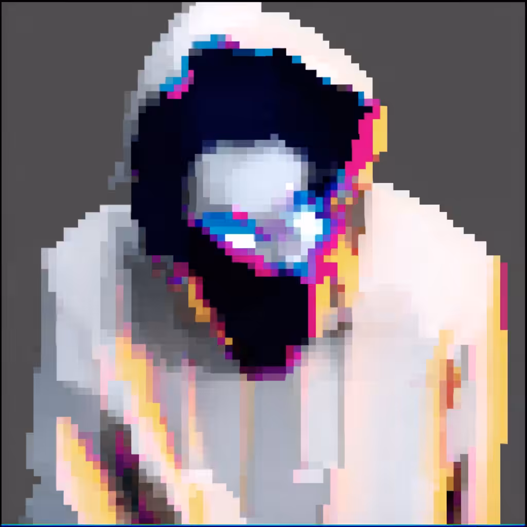 𝔡𝔢𝔞𝔱𝔥 𝔞𝔫𝔡 𝔱𝔞𝔵𝔢𝔰: 𝔢𝔳𝔞𝔡𝔢𝔯𝔰: 𝔢𝔳𝔞𝔡𝔢𝔯 5197