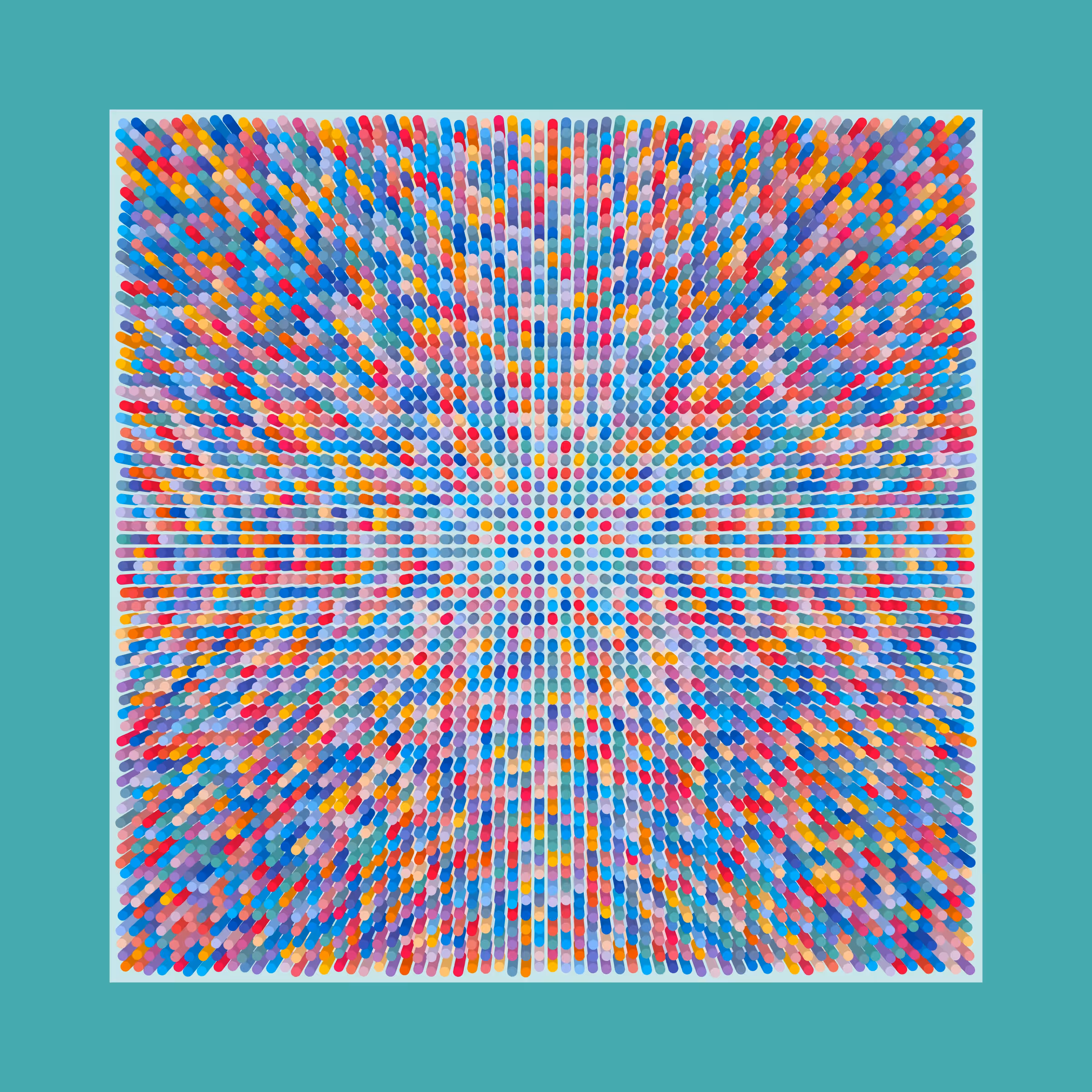 Transitions #1356