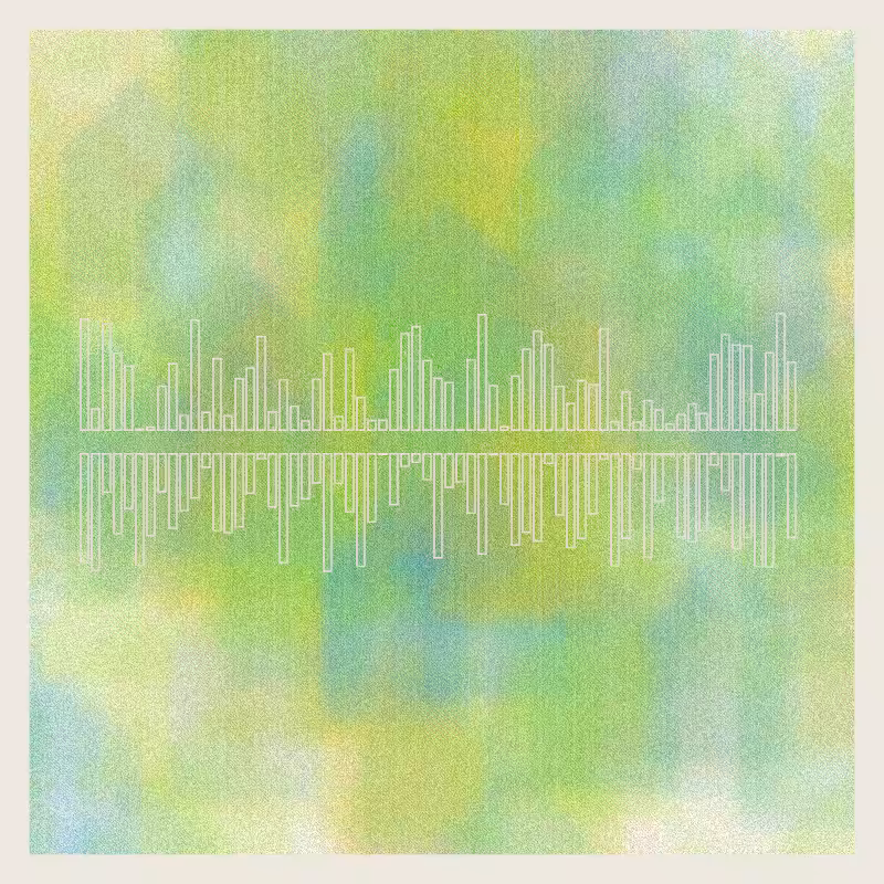textile #91