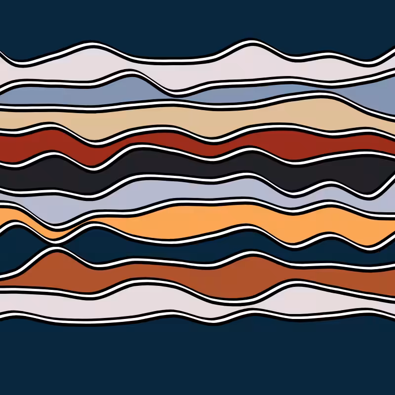 STRATA CHANGES #115