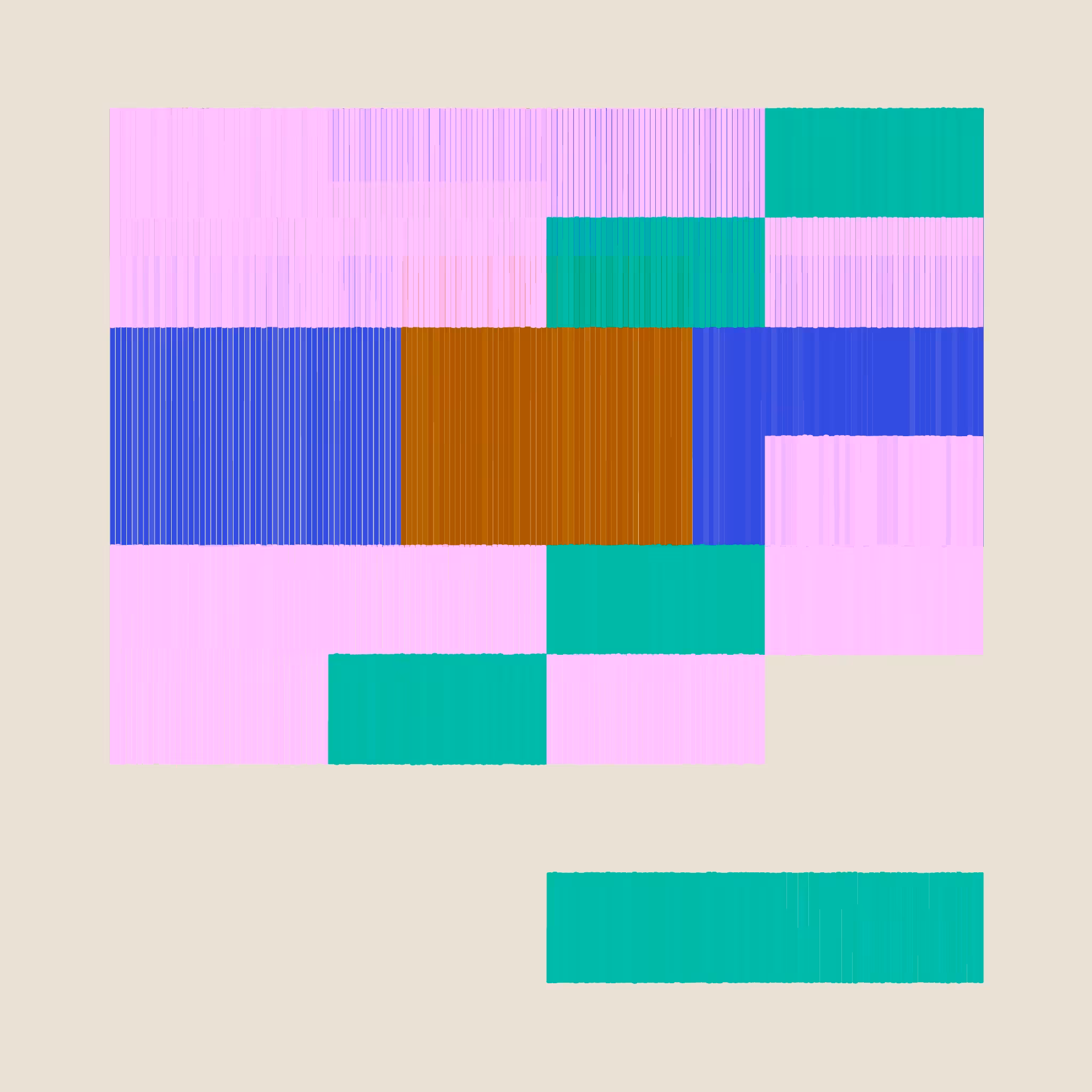 #637