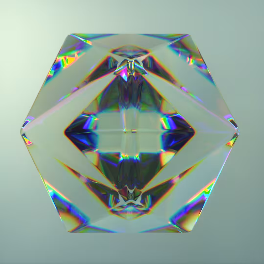 chromatic dispersion_002