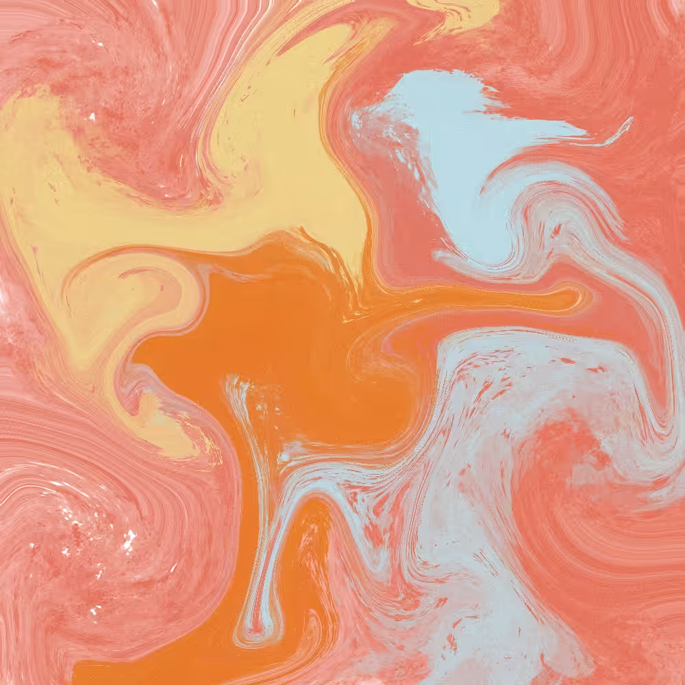 #34