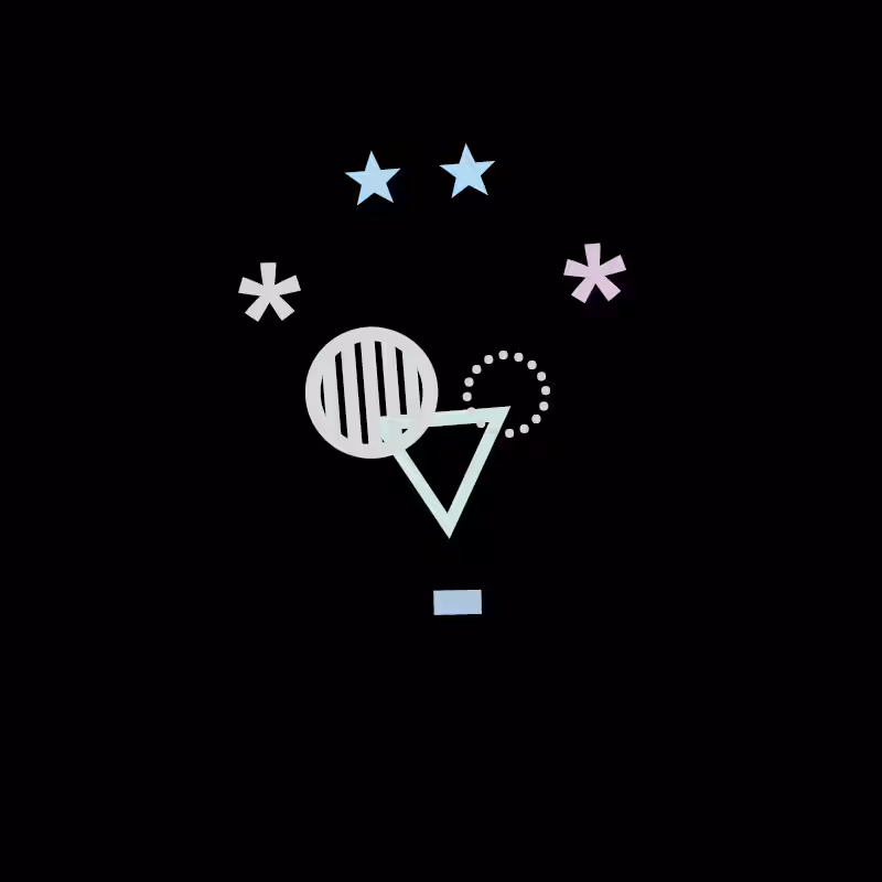 ascimoji #3422