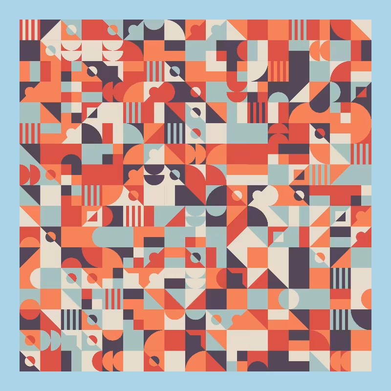 G-grids #196