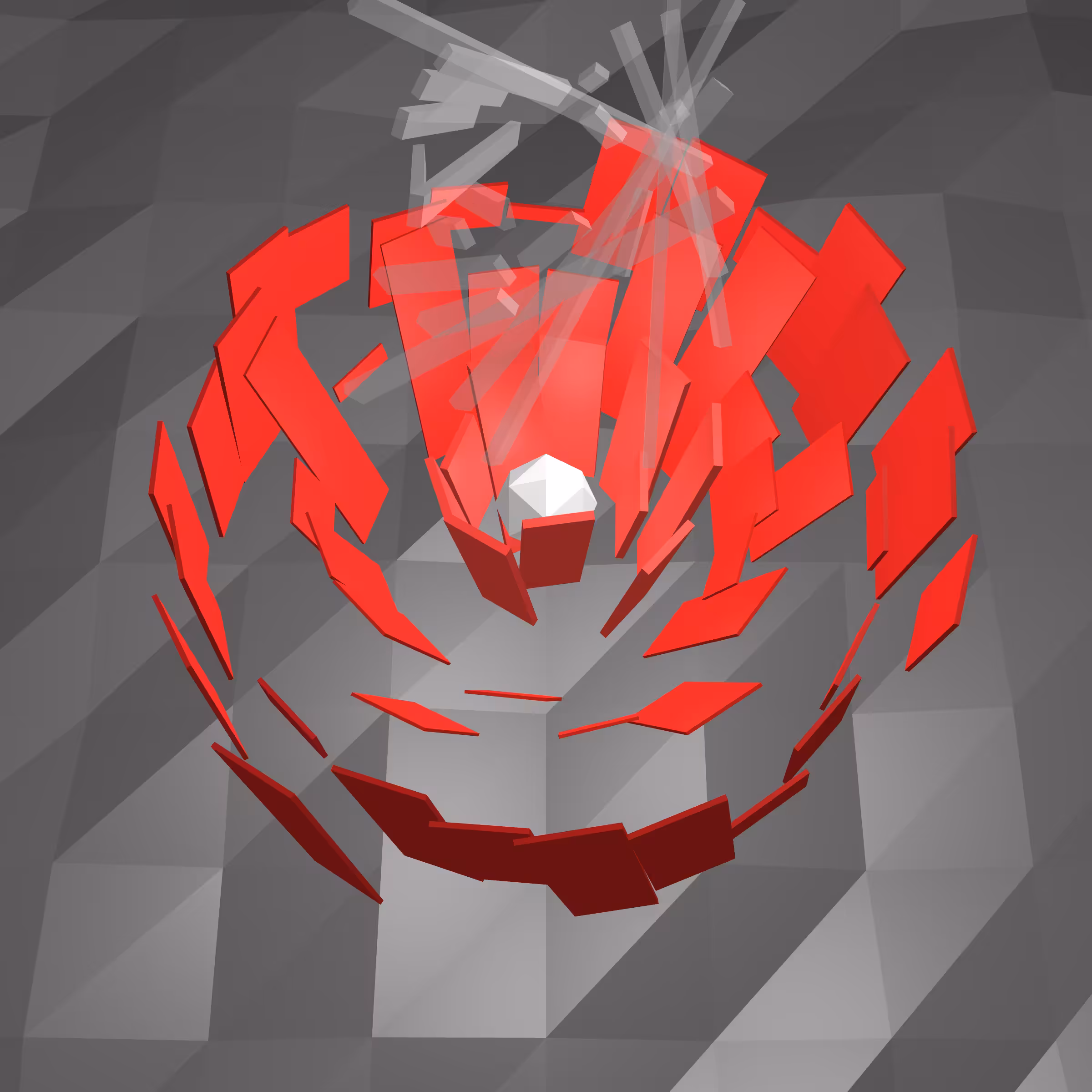 celestial cyclones #126