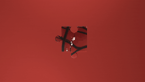 Fragment 03