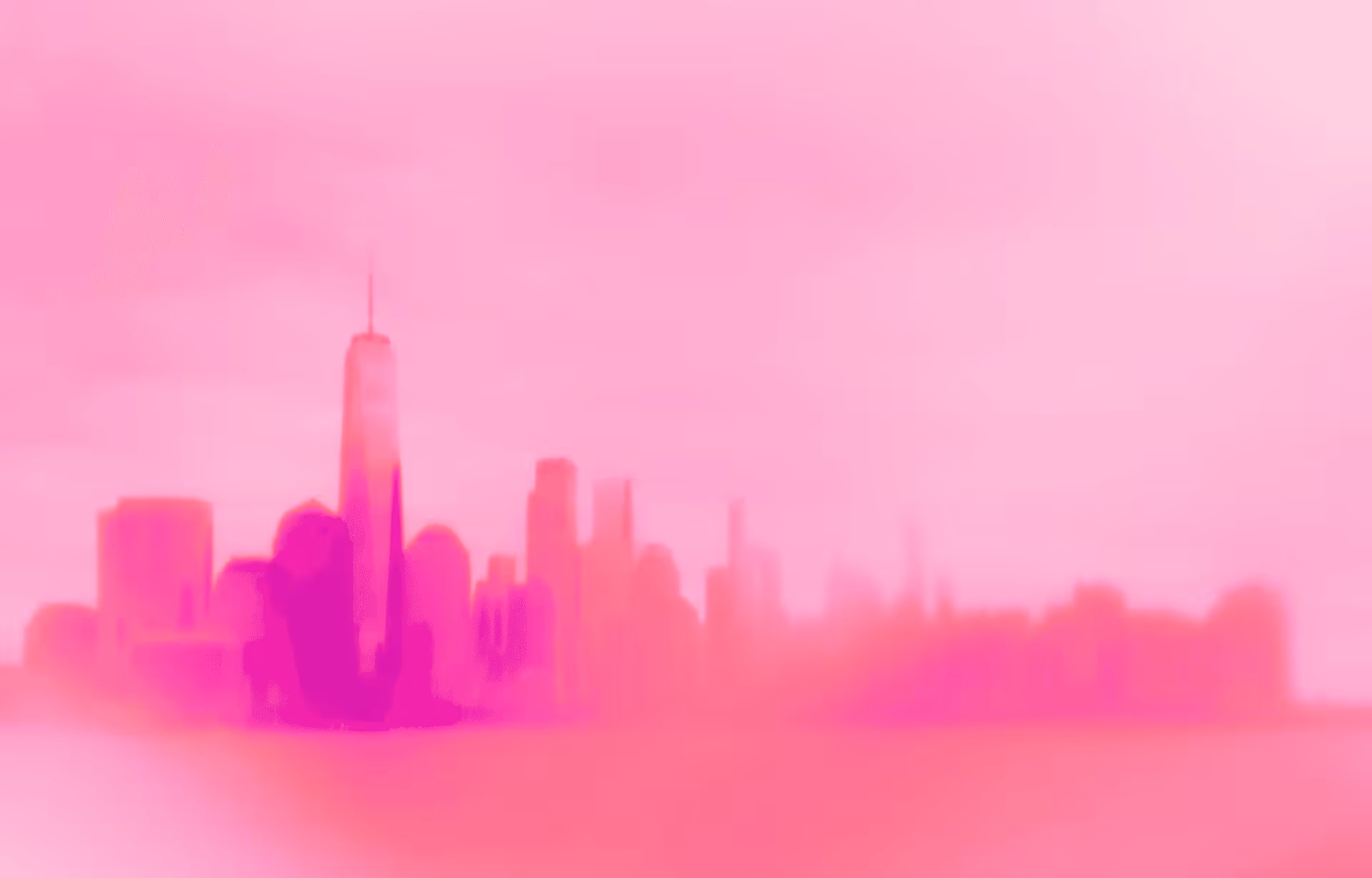 NYC #50