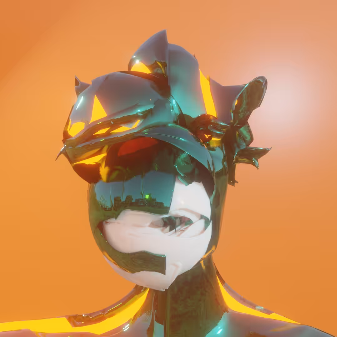 glitch3r 204