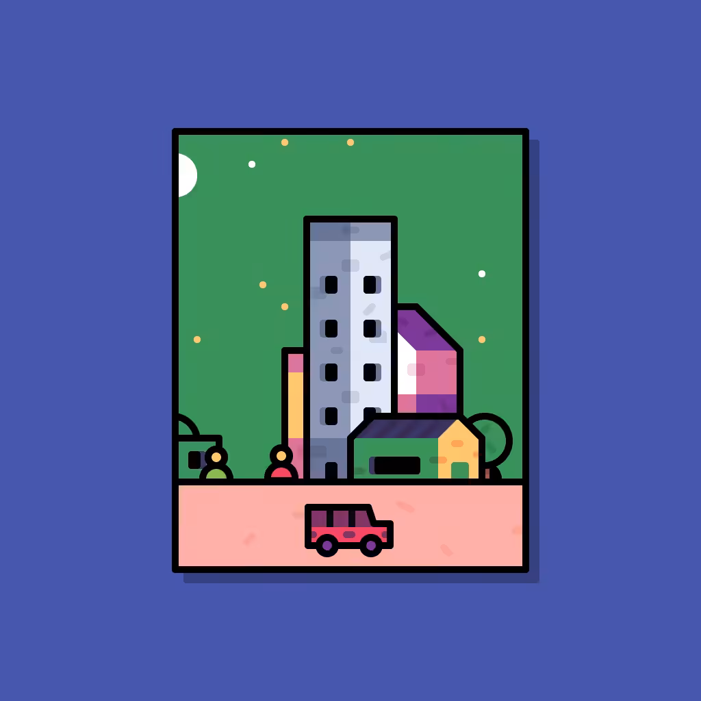 Road Trip #59