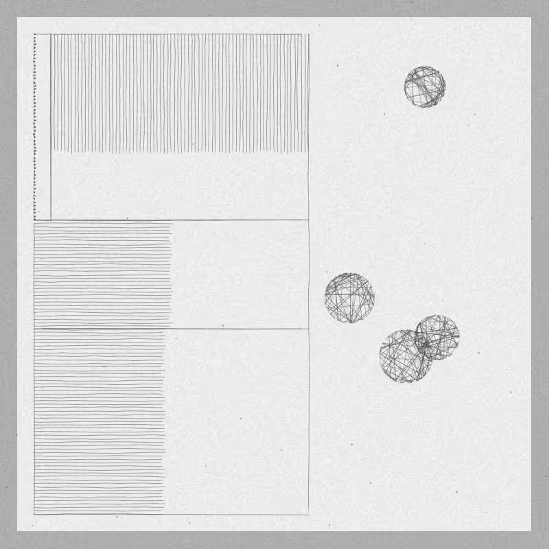 Subdivided #188